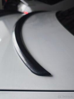 Bmw G20 - 2