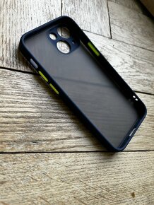 kryt na Apple iPhone 13 mini - 2