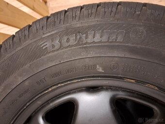 205/70r15c - 2