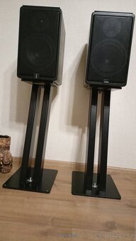 CANTON ERGO RC-K - 2