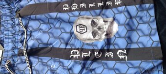 Kraťasy PHILIPP PLEIN - 2