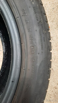 Pirelli 215/55 R16 97 W - 2