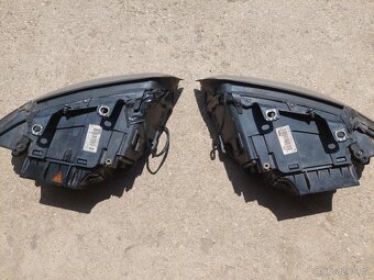 Bixenony A4 B6 - 2