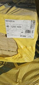 Isover N 40 - 2