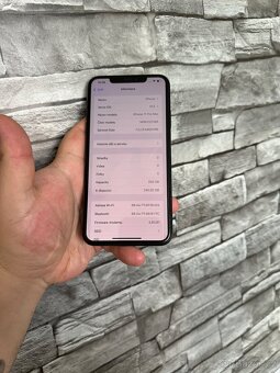 iPhone 11 pro Max 256 Gb - 2