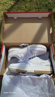 Nike gamma force 40eu - 2
