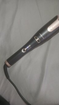 Automatická kulma Lescolton LS‑H1026 - 2