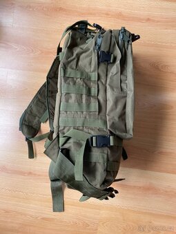Batoh 40 L - 2