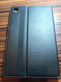 Obal na tablet Samsung Galaxy tab A7 - 10.4 - 2