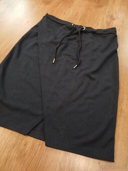 Sukně Esmara vel. L - XL - 2