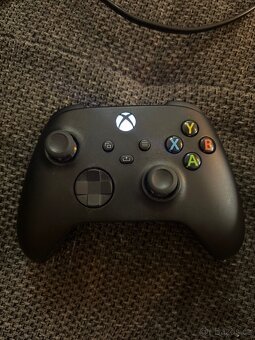 Xbox one - 2