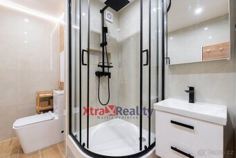 Prodej bytu 3+1 97 m², Most, ev.č. 00066 - 2