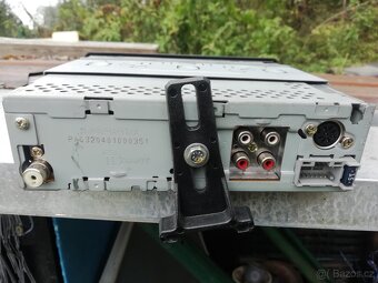 Panasonic - 2