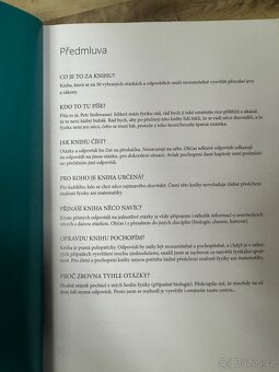 První neučebnice fyziky aneb Čůrají ryby? Petr Stohwasser - 2