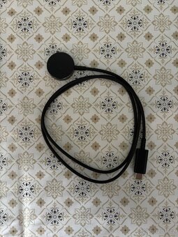 Samsung Galaxy Watch6 Classic 47mm - 2