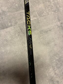 Hokejka CCM - 2