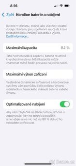 iPhone 14 pro 512 GB - 2