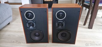 Reprosoustava Tesla ARS 1038 - 2