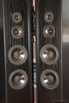 PHONAR A 606 - 2