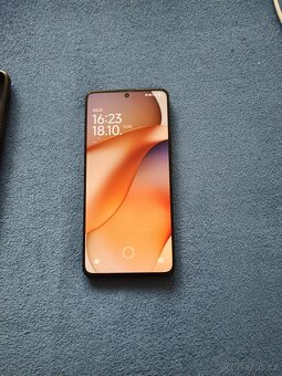 Xiaomi Redmi Note 13 5G - 2
