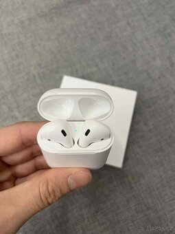 Apple AirPods 2 - 2