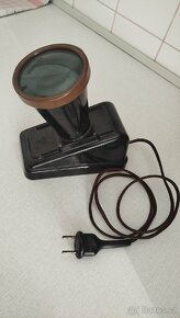 Prohlížečka diapozitivů - 2