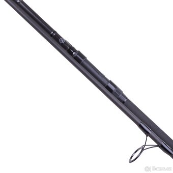 Wychwood Riot Utility 9ft Spod - 2