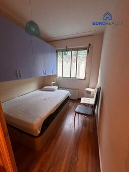 Prodej, garsoniera, 26m2, Menton, Francouzská Riviera - 2