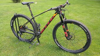 Mondraker Podium R vel. L - 2