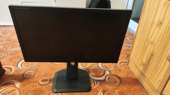 Monitor ProLite XB2483HSU-b1 - 2