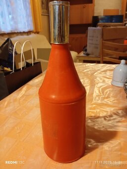 Držák na cigarety - 2