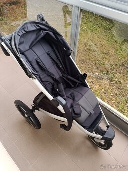 Kočárek Thule urban glide 2 - 2