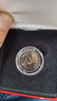 Grace Kelly 2007 2eu minca - 2