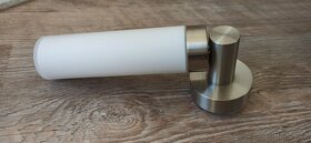 Nástěnné světlo - 2