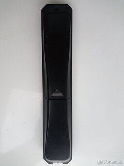 DO Yamaha Piano Craft - 2