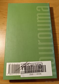 Alláh není povolen - 2