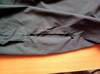 Dámské kalhoty Crivit vel. 44 - 2