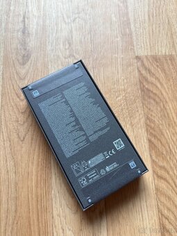 Samsung Galaxy S25 128GB - 2