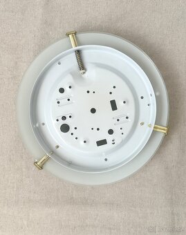 Stropní svítidlo - 2