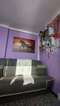 Sedací souprava Patryk Malmo - 2