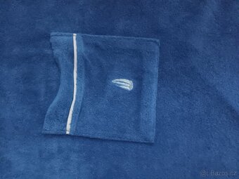 Pansky saunový kilt vel.38/40 - 2