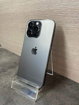 Apple iPhone 13 Pro  a použitý - 2