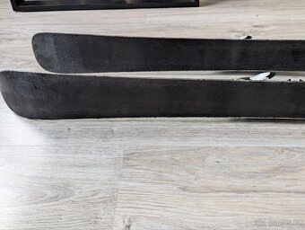 Lyže Dynastar Slider 128 - 2