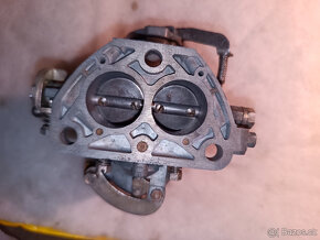 JIKOV30SSOP,TATRA-805... - 2