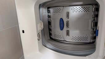 Pračka Electrolux - za odvoz - 2