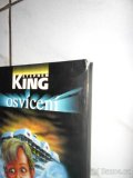 Osvícení ( Stephen King - 2