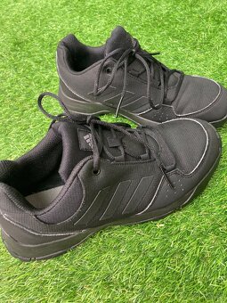 Boty Adidas vel.37,5 - 2