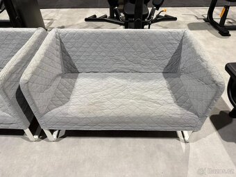 Sedací souprava - 2