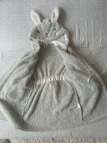 Dětský župan M&S vel.110 - 2