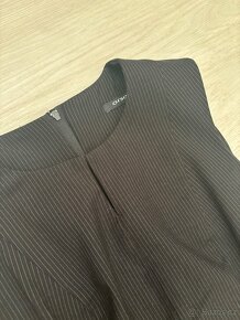 Šaty Orsay, vel.34 - 2